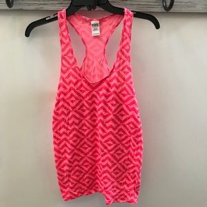 VS Razor Back Tank